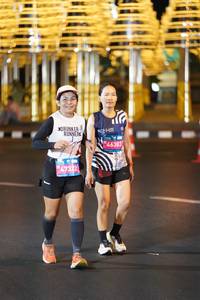 BIB: 
                            <button type="button" onclick="openModal(23304531)" class="btn btn-primary btn-sm float-right btn-popup" data-toggle="modal" data-target=".modal-high-quality">
                        <i class="fas fa-shopping-cart"></i> Add to Cart
                    </button>
                                            <button type="button" onclick="isThisMe(23304531, true)" class="btn btn-success btn-sm float-right btn-popup btn-isme hidden" data-toggle="tooltip" data-placement="bottom" title="นี่คือรูปของคุณใช่ไหม คลิกที่นี่เพื่อเอาเข้าอัลบั้ม">
                        <i class="fas fa-plus"></i> Add to album
                    </button>
                    <button type="button" onclick="isThisMe(23304531, false)" class="btn btn-warning btn-sm float-right btn-popup btn-isnotme hidden">
                        <i class="fas fa-ban"></i> Remove from album
                    </button>